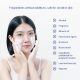 UNES AMINO ACID YEAST CLEANSING FOAM