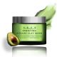 Avocado Oil Clay Mask