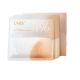 UNES Double Collagen Peptide Freeze-Dried Mask & Firming Essence