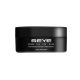 SEYE Green Tea Eye Mask