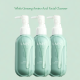 UNES AMINO ACID CLEANSER