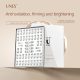 UNES UNES FULLERENE PEPTIDE FREEZE-DRY POWDER