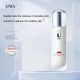 UNES Yeast Repair Essence