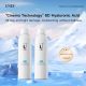 UNES HYALURONIC ACID MOISTURIZING SPRAY