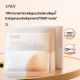 UNES Double Collagen Peptide Freeze-Dried Mask & Firming Essence
