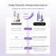 UNES SHEEP PLACENTA TIGHT REPAIR FREEZE-DRIED POWDER SET