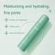 UNES OIL CONTROL AND SKINCARE TONER