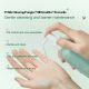UNES AMINO ACID CLEANSER