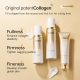 UNES DOUBLE COLLAGEN PEPTIDE MASSAGE WRINKLE RELIEF SET