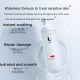 UNES Yeast Repair Essence
