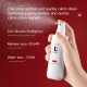 UNES YEAST REPAIR SPRAY