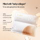 UNES Double Collagen Peptide Freeze-Dried Mask & Firming Essence