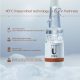 UNES UNES FULLERENE PEPTIDE FREEZE-DRY POWDER