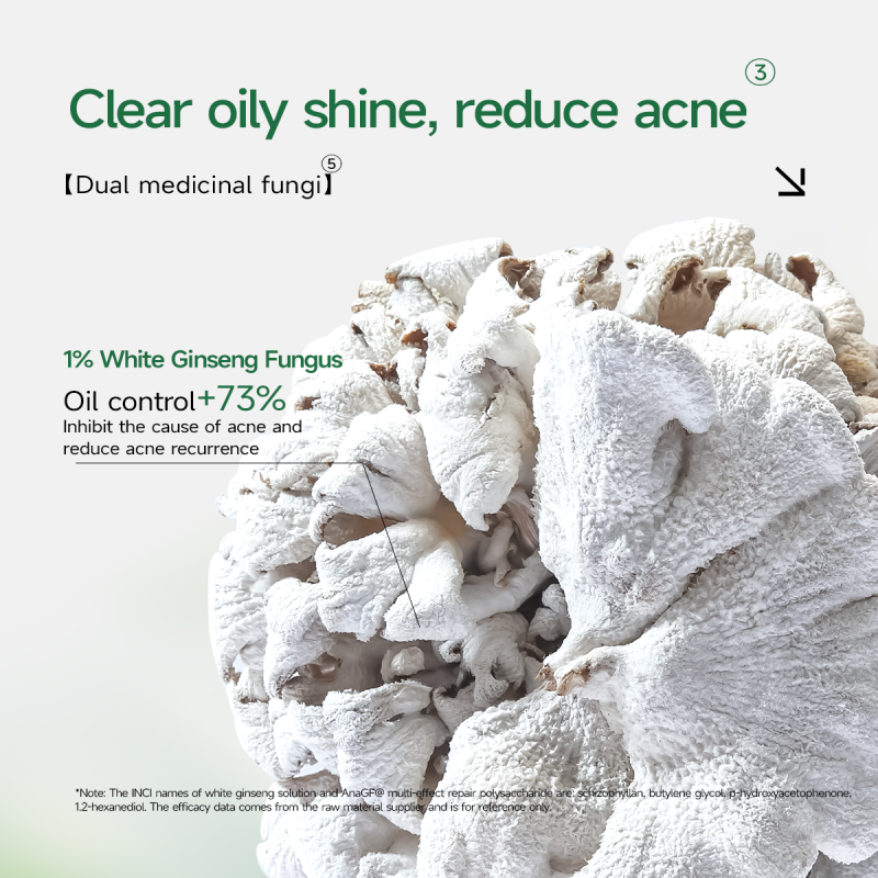 UNES AMINO ACID CLEANSER