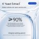 UNES Yeast Repair Essence