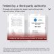 UNES YEAST REPAIR SPRAY