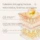 UNES UNES FULLERENE PEPTIDE FREEZE-DRY POWDER