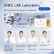 UNES YEAST REPAIR SPRAY