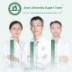 UNES OIL CONTROL AND SKINCARE TONER
