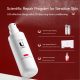UNES YEAST REPAIR SPRAY