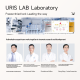 UNES Double Collagen Peptide Freeze-Dried Mask & Firming Essence