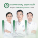 UNES AMINO ACID CLEANSER