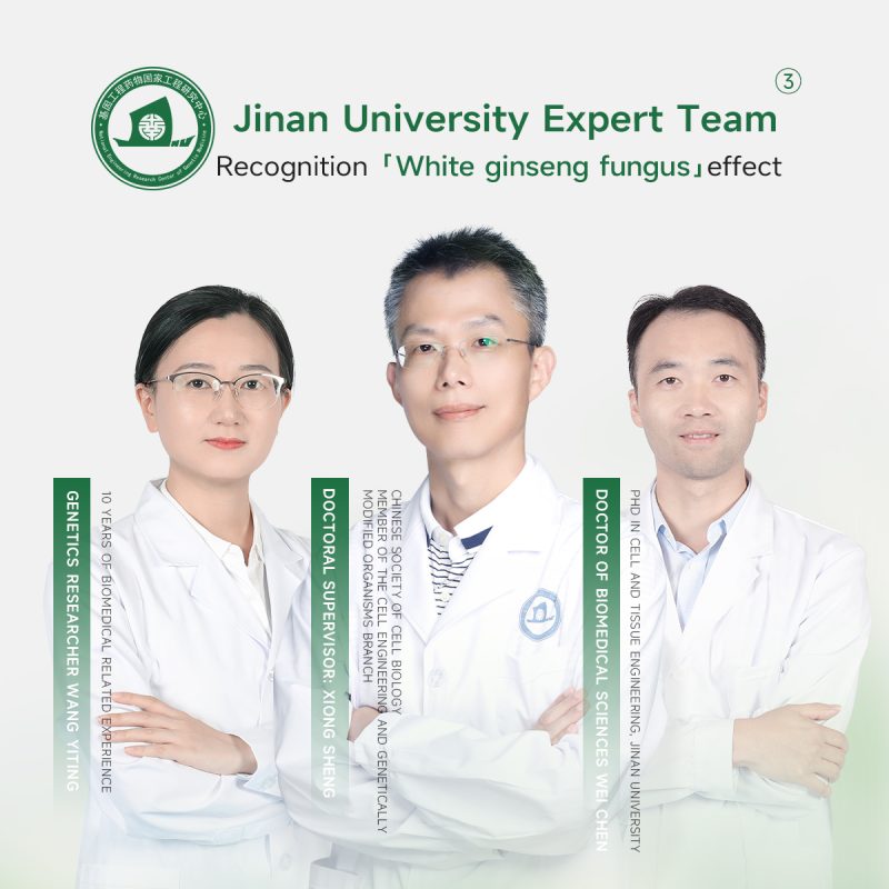 UNES OIL CONTROL AND SKINCARE TONER and CLEAR MILK SET