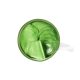 SEYE Aloe Vera Under Eye Patches