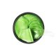 SEYE Green Tea Eye Mask