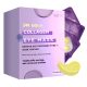 SEYE 24k gold+collagen eye mask