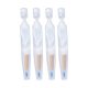 UNES RECOMBINANT COLLAGEN PEPTIDE ESSENCE