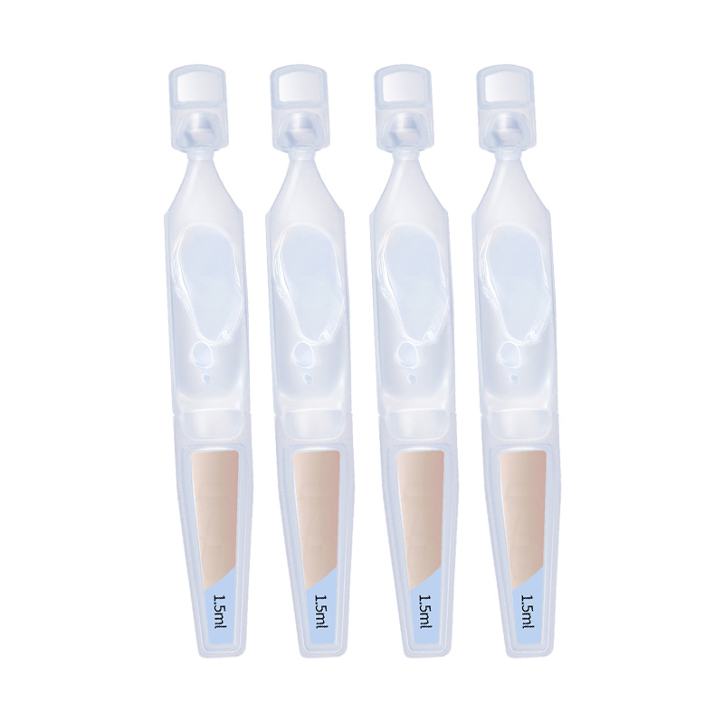UNES RECOMBINANT COLLAGEN PEPTIDE ESSENCE
