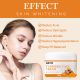 Turmeric Clay Mask