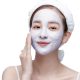 UNES Pore Cleansing Clay Mask