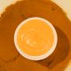 Turmeric Clay Mask