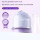 UNES Pore Cleansing Clay Mask