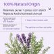 UNES Pore Cleansing Clay Mask