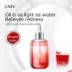 UNES YEAST REPAIR ESSENCE OIL