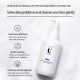 UNES Amino Acid Face Cleanser