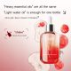 UNES YEAST REPAIR ESSENCE OIL