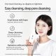 UNES Amino Acid Face Cleanser