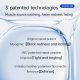 UNES YEAST REPAIR ESSENCE MILK