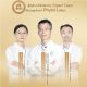 UNES POLYPEPTIDE REVITALIZING ELASTIC SET