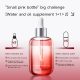 UNES YEAST REPAIR ESSENCE OIL