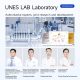 UNES YEAST REPAIR ESSENCE MILK