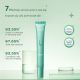 UNES ACNE REPAIR CREAM