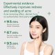 UNES ACNE REPAIR CREAM