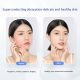 UNES YEAST REPAIR MASK
