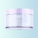 UNES Pore Cleansing Clay Mask