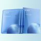 UNES Hyaluronic Acid Ice Skin Refreshing Mask